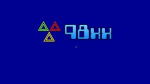 ИГРА ДЬЯВОЛА ЗАХВАТИЛА МОЙ ПК (98xx)