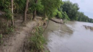 рыбалка на тереке ловля сома