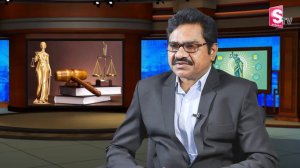 Advocate Venkateswara rao About Assigned Lands | How To Sale Assigned Lands | Assigned Lands