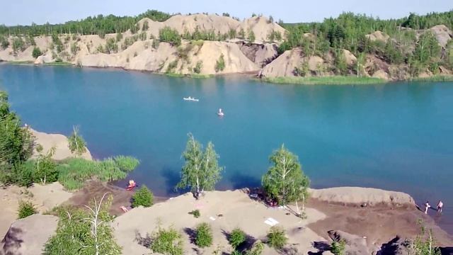 кондуки