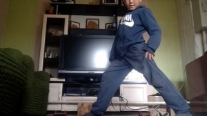 саджу чуриги 1 туль тхэквондо итф с низу