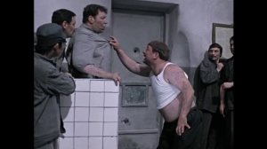 Мурзилки-Черная коза