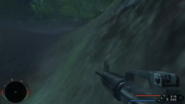 Far Cry Остров доктора Моро какой то... Серия 14