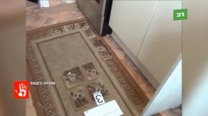 Студента из Челябинска нашли мертвым в Челябинской области