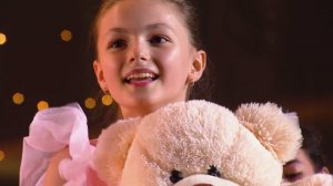 "Я у бабушки живу". "Домисолька"