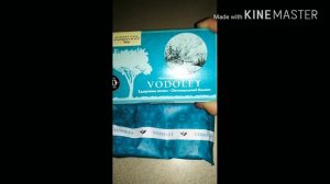 Как избавиться от сахара и ацетона в моче