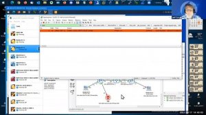 20 - Build Your Own IPv6 Learning Lab – for FREE (part 1)