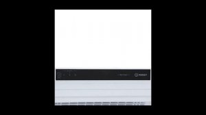 Морозильная камера Indesit — Морозильные камеры