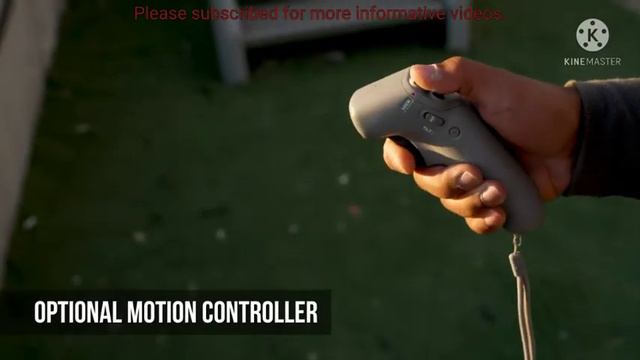 DJI FPV Combo, First Person View, Drone UAV, Quadcopter with 4K Camera, review, amazon.in, unboxing