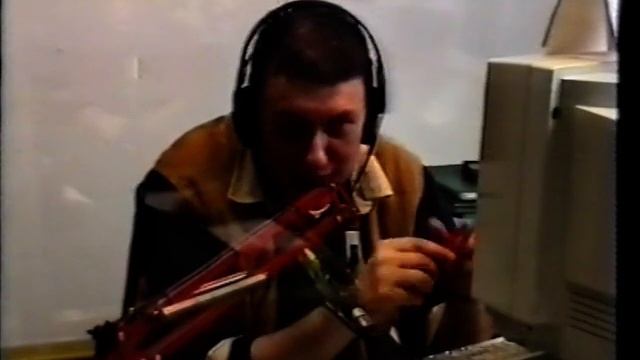 Il cielo sotto Savignano смотреть онлайн