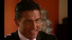 FERNANDO COLUNGA MAS QUE UN SUEÑO