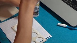 Органайзер для бисера своими руками. Как сделать органайзер своими руками.