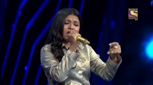 Sayali Special Performances | Jukebox 2 | Indian Idol Season 12