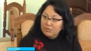 Как получить участок многодетной семье в Краснодаре