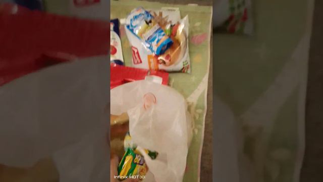 Пятёрочка действительно выручает 😅😁🤣 смотреть онлайн