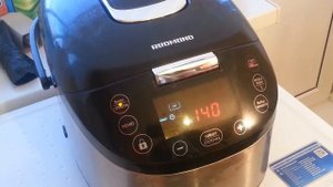 Как приготовить чечевицу. Готовить рецепт легко!