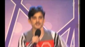 Эту песню можно петь в любом состоянии