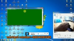 All SPD Spreadtrum CPU (Google Account Bypass ) FRP Reset Tool V1.2 | FRP Reset By Fastboot Mode
