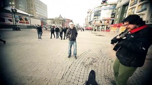 Лёша Маэстро - Белым покрывалом