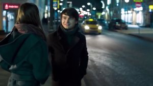 «Страна без расизма и ксенофобии»