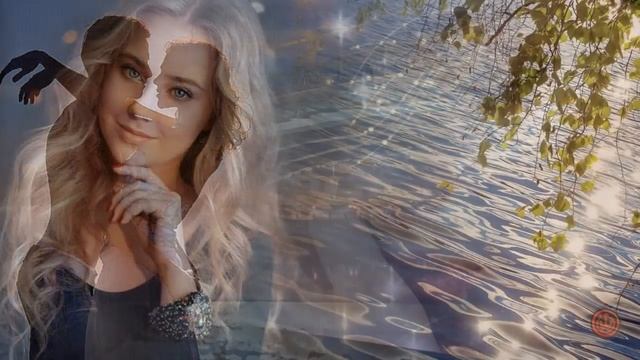 Это жизнь.  Ирина Самарина Лабиринт