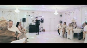 Подарок молодожёнам ♥️