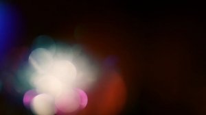 ФУТАЖИ для видеомонтажа из открытых источников Bokeh (7).mov