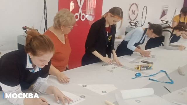 4 ноября "День народного единства" смотреть онлайн