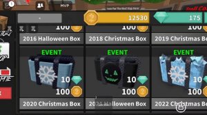 играю в ММ2*взломка*2 часть, если надо могу название написать в комы