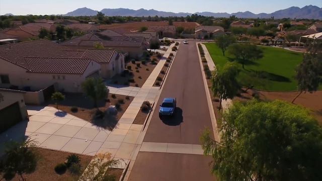 Hockey traveler's club — Episode 2. David Rundblad смотреть онлайн