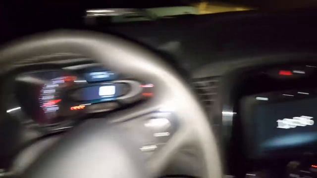 Рено Каптур глюк электрики смотреть онлайн