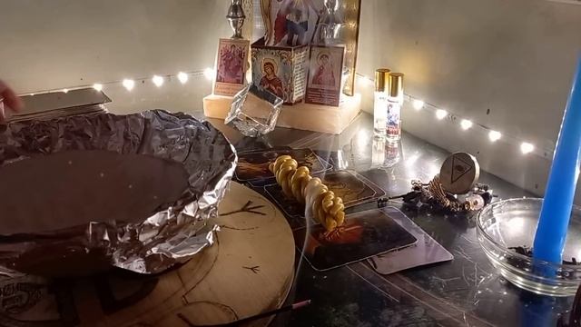 ОТОЖИГ-ОТЛИВКА ЛЮБОГО ЗЛА И ПОДСЕЛЕНИЙ !!! смотреть онлайн