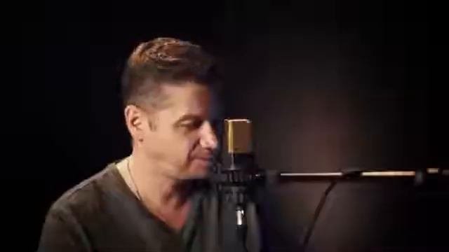 Андрей Картавцев- обманщица