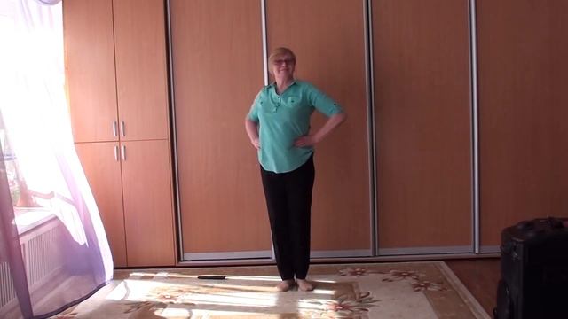 Музыкальные игры для детей 3 5 лет смотреть онлайн