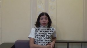 Как почистить драповое пальто дома в домашних условиях. Как чистить, гладить, кашемировое, шерстяно