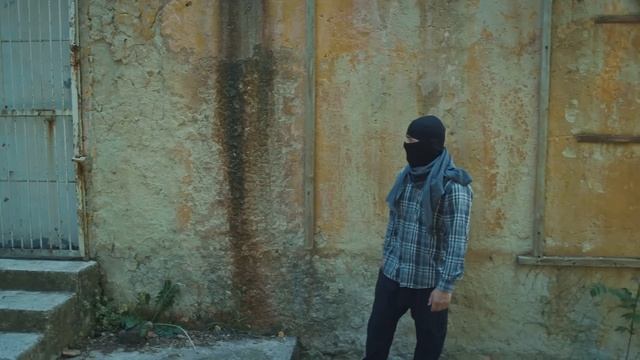 Söz | 83.Bölüm | "KOMUTANIMIZ İÇİN" смотреть онлайн