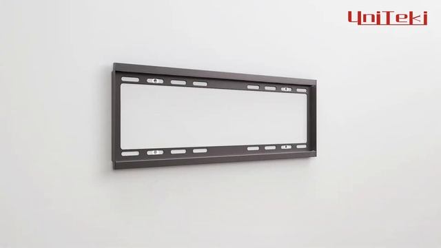 UniTeki TM1506 черный смотреть онлайн