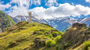 ТАЙМАСХАНОВ АСВАД. МИНИ СБОРНИК КРАСИВЫХ ЧЕЧЕНСКИХ ПЕСЕН 4. COLLECTION OF BEAUTIFUL CHECHEN SONGS 4