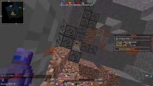 ИНВЕНТАРЬ НА 10.000 РУБЛЕЙ - ПВП С ЧИТЕРАМИ | САМЫЙ ДОРОГОЙ ИНВЕНТ ЗА ВСЮ ИСТОРИЮ САНРАЙС?!| SUNRIS