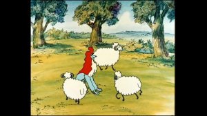 Пес в сапогах песни