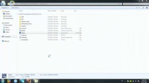 EDUP 1605 USB 3.0 Wireless Adapter 802.11AC 1200Mbps