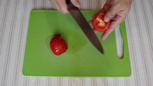 Настоящие Русские ЩИ. Как приготовить вкусные щи из молодой капусты.