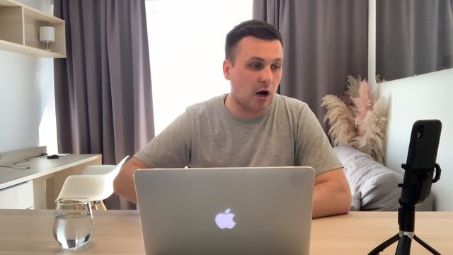 Разбор кофейного импортного бизнеса | Импорт кофе смотреть онлайн