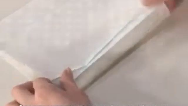 Лапка для шитья по краю и встык