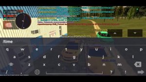 ПУТЬ СЕМЬИ на БЛЕК РАША #2 - ЗАБРАЛИ ВЫШКУ, ФЕРМУ И ЗАВОД! BLACK RUSSIA