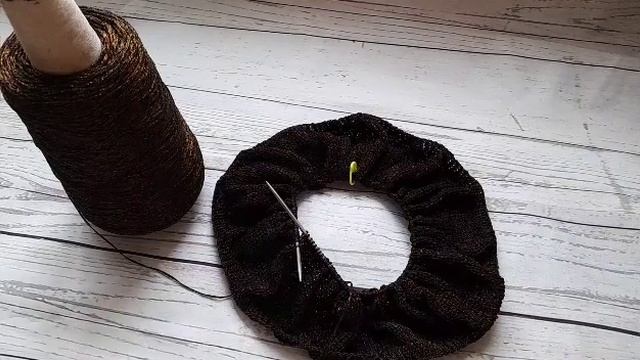 МОИ ПРОЦЕССЫ/продвижения /вязание спицами.