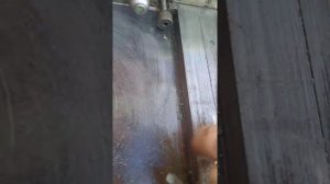 Фрезерный станок FNK25