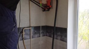 Алмазное бурение