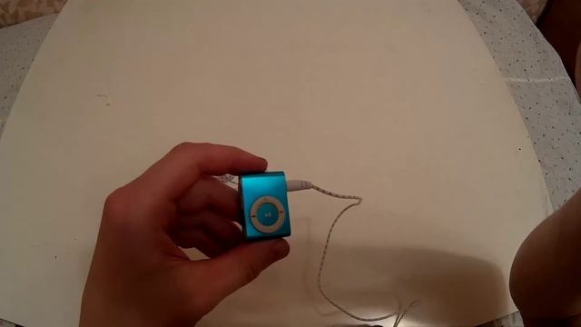 Светящиеся наушники из Китая с AliExpress смотреть онлайн