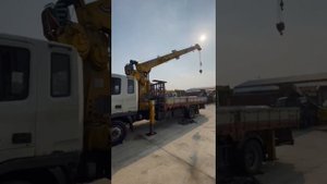 ПРОДАНО ПРОДАНО КМУ Soosan 866 без пробега по России.Отличное состояние.Все вопросы по телефону.